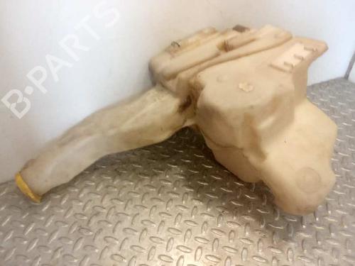 Windscreen washer tank CHRYSLER VOYAGER IV (RG, RS)  | BP7433448C113 