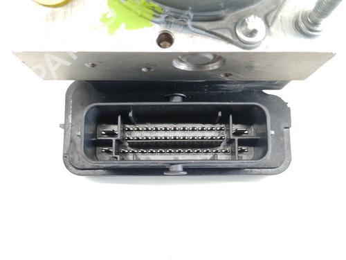 ABS pump CITROËN C3 III Van (SX_, SY_) PureTech 110 | BP27894985M43 
