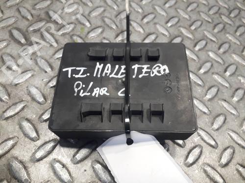 Electronic module OPEL INSIGNIA A Sports Tourer (G09)  | BP15907167M83 