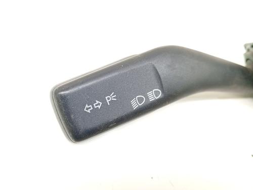 Steering column stalk VW GOLF V (1K1) 1.9 TDI 4motion | BP36159493I23 - Image 2