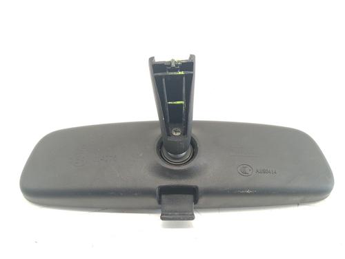 Rear mirror FORD FIESTA VI (CB1, CCN) 1.5 TDCi | BP28055479I6 