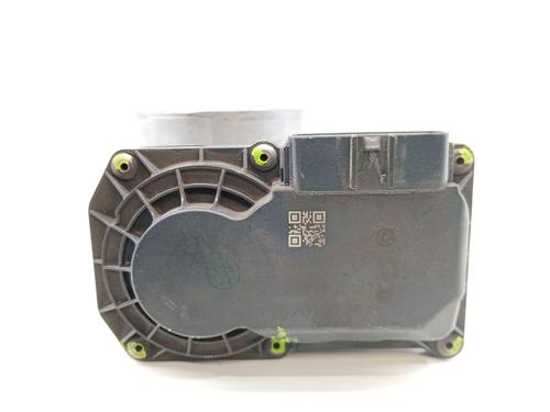 Throttle body MAZDA 6 Estate (GJ, GL) 2.5 | BP35901273M82 - Image 4