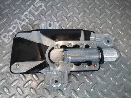 Electronic module BMW 3 Coupe (E46)  | BP13059628M83 
