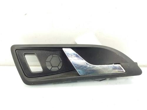 Rear right interior door handle SKODA OCTAVIA II (1Z3) 1.9 TDI (105 hp)null