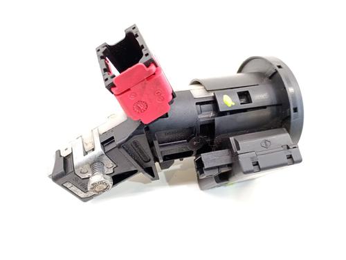 Ignition barrel RENAULT MODUS / GRAND MODUS (F/JP0_) 1.4 (JP01, JP0J) | BP37219520M48 - Image 3