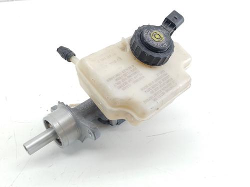 Used Brake master cylinder VW GOLF V (1K1) 1.9 TDI (105 hp) 29006447