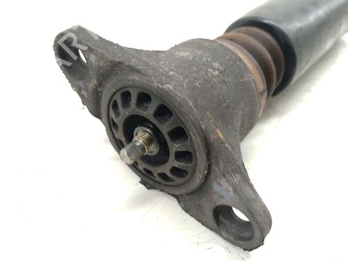 Right rear shock absorber HYUNDAI i30 (GD) 1.6 CRDi | BP29638204M19