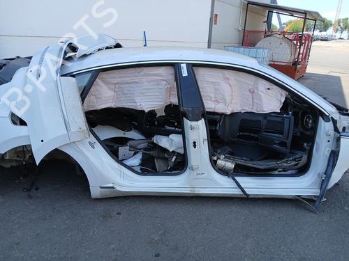 BP27263142O1 main image