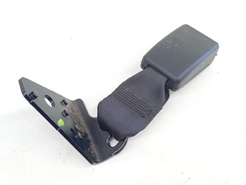 Used Seat buckle Seat buckle 37425809 37425809