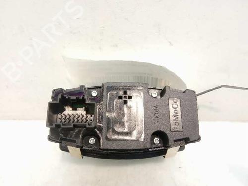 Headlight switch FORD TOURNEO COURIER B460 MPV 1.6 TDCi | BP4507642I24 