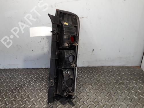 Right taillight TATA INDIGO MARINA (4_V2) 1.4 D | BP15764408C35 
