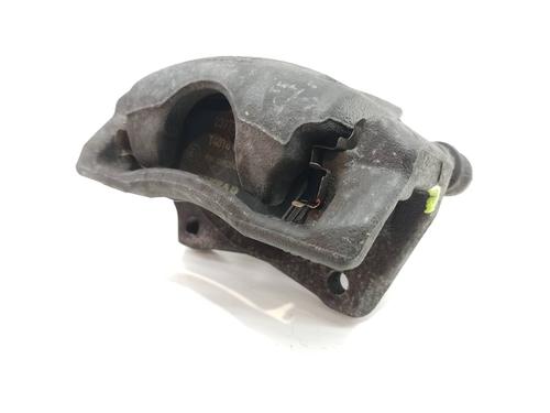 Left front brake caliper NISSAN MICRA III (K12)  | BP20234330M105 