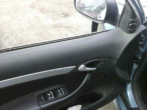 Expansion tank SAAB 9-3 (YS3F, E79, D79, D75) 1.9 TiD | BP6592814C120  - Image 9