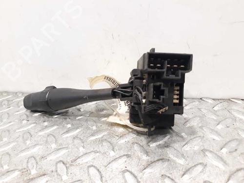 Steering column stalk NISSAN PRIMERA (P11)  | BP3033677I23 