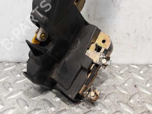Front right lock VOLVO V40 Estate (645) 1.8 | BP3063343C97 