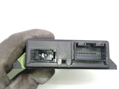 Electronic module AUDI A4 B8 (8K2) 2.0 TDI | BP30972814M83 - Image 3