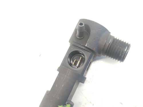 Injector SSANGYONG KORANDO (CK) 2.0 e-XDi | BP33675594M100  - Image 5