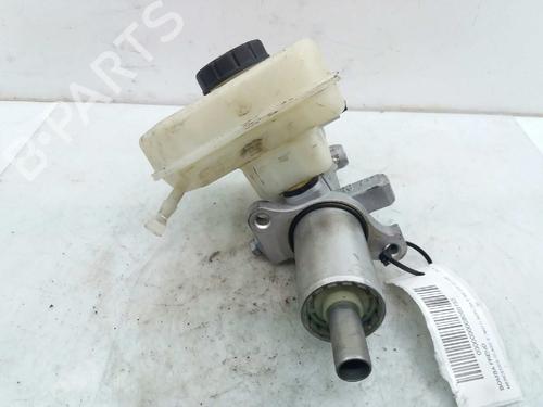 Brake master cylinder MERCEDES-BENZ E-CLASS (W211)  | BP3055829M77 
