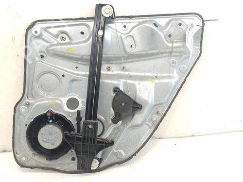 Raammechaniek links achter VW BORA I (1J2) 1.9 TDI | BP24935792C24 