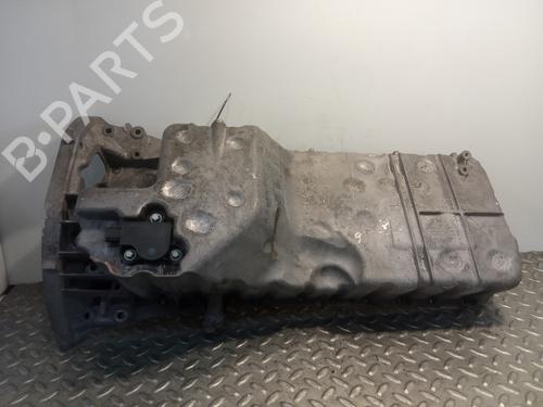 Oil sump MERCEDES-BENZ E-CLASS (W211)  | BP14236055M115 