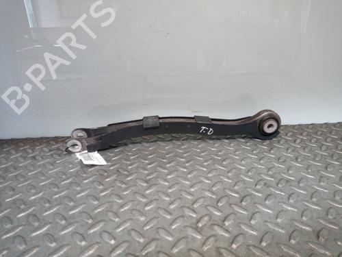 Used Right rear suspension arm MERCEDES-BENZ E-CLASS (W211) E 200 CDI (211.004) (122 hp) 10092269