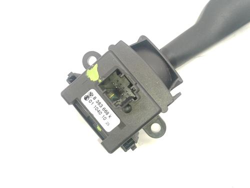 Steering column stalk BMW 5 (E39) 530 d | BP30143139I23 