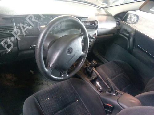 Starter OPEL OMEGA B (V94)  | BP3054816M8 