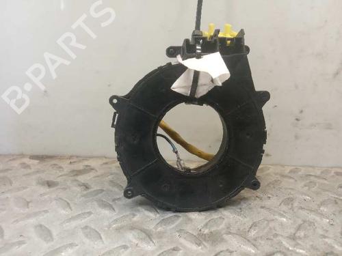 Squib airbag TOYOTA RAV 4 II (_A2_)  | BP7673402C102 