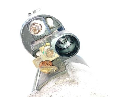 Starter AUDI A4 B6 (8E2) 1.9 TDI quattro | BP38704226M8 - Image 4