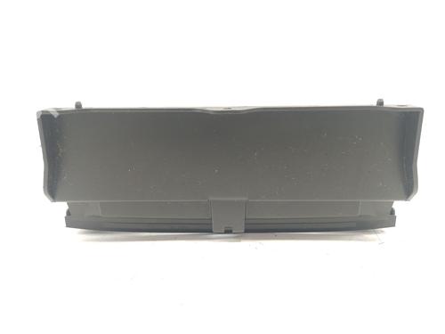 Climate control HONDA ACCORD VII (CL, CN)  | BP24227272I5 