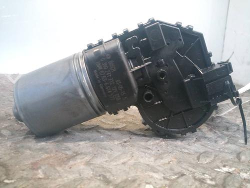 Front wiper motor BMW 3 (E46)  | BP16570375M29 