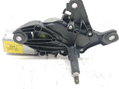 Rear wiper motor FORD KUGA III (DFK) | BP33114540M102 - Image 4