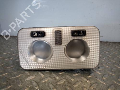 Used Interior roof light ALFA ROMEO GT (937_) [2003-2010]  13041075