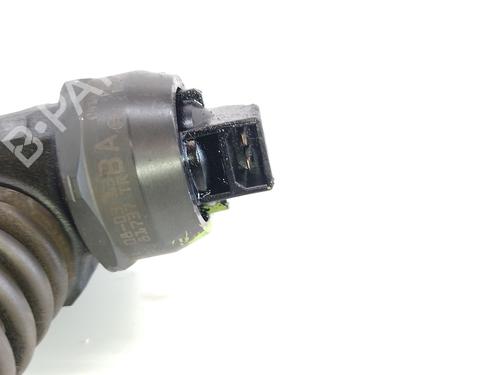 Injector SEAT IBIZA III (6L1) 1.4 TDI | BP27283336M100 