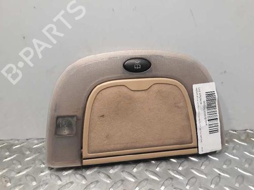Used Interior roof light MERCEDES-BENZ S-CLASS (W220) [1998-2005]  7433413