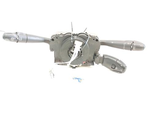 Used Squib airbag Squib airbag 37405727 37405727