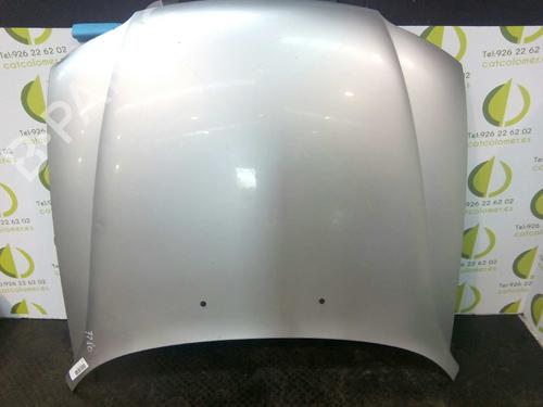 Motorkap OPEL VECTRA B (J96) 2.0 DTI 16V (F19) (101 hp) 3060822
