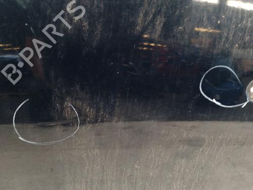 Left front door VW GOLF IV (1J1) 1.4 16V | BP29210665C2 