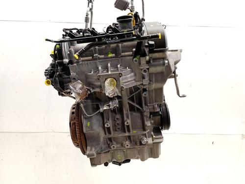 Engine SKODA FABIA III (NJ3) 1.0 | BP34235767M1 - Image 4