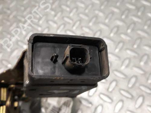 Rear left lock VOLVO S40 I (644)  | BP3040991C100 