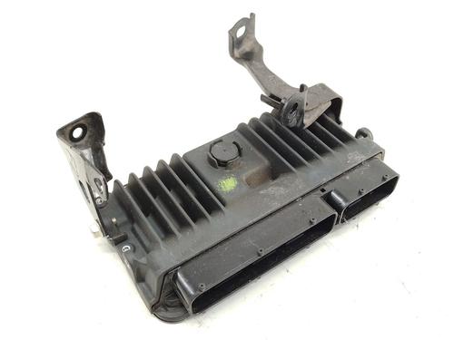 Computer Computer TOYOTA YARIS (_P21_, _PA1_, _PH1_) 1.5 (MXPA11) (125 hp) 36278251 36278251