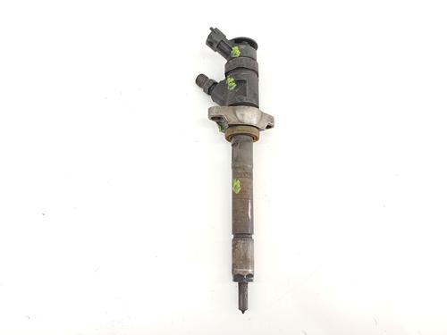 Injector Injector 38729616 38729616