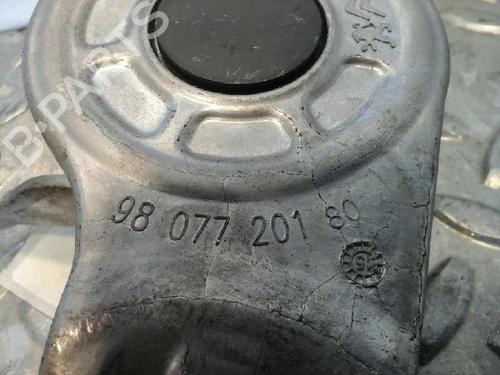 Other PEUGEOT 2008 I (CU_) | BP14233897O1