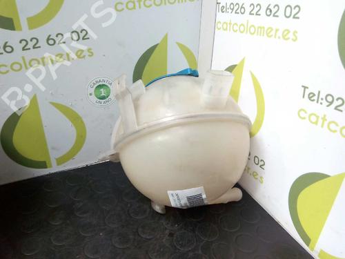 Expansion tank SEAT LEON (1P1) 1.9 TDI | BP3042391C120 