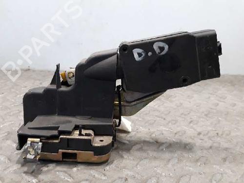Used Front right lock VOLVO S40 I (644) 1.6 (109 hp) 3067197