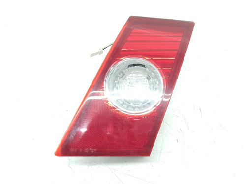 Heckleuchte rechts hinten für CHEVROLET EPICA (KL1_) 2.5 (156 hp) 32235688