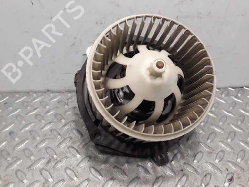 Heater blower motor IVECO DAILY III Van 35 C 14 BP12560264M62