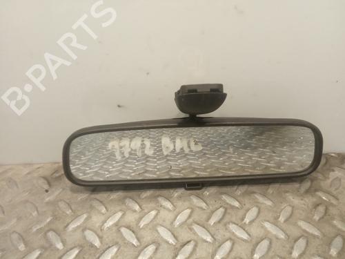 Spiegel binnen HYUNDAI COUPE I (RD) [1996-2004]  3048628