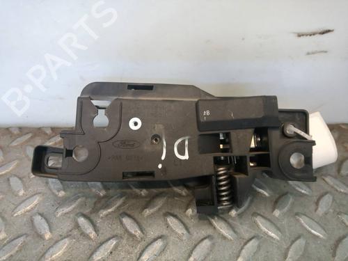 Front left interior door handle FORD MONDEO IV (BA7) 2.0 TDCi | BP12945594I13 