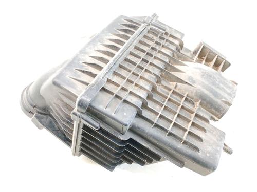 Used Air filter box Air filter box CITROËN DS5 2.0 HDi 165 Hybrid4 4x4 (163 hp) 36500475 36500475